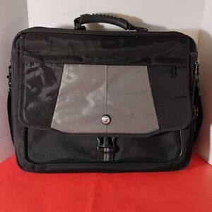 Targus Laptop Nylon Carrying Case
